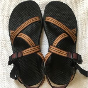 Chaco | Women’s Performance Wear Sandal size 9